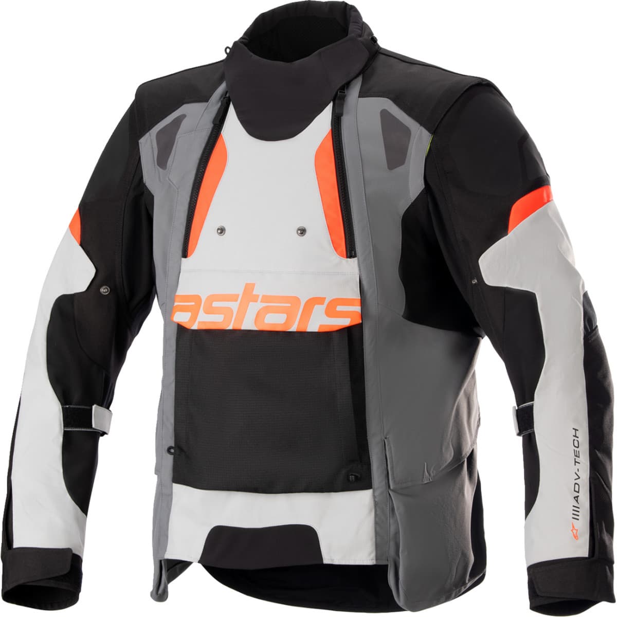 Product thumbnail 2