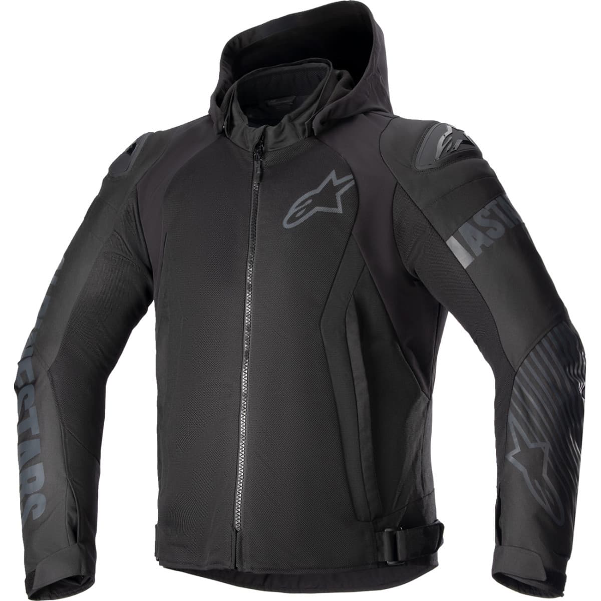 Product thumbnail 2