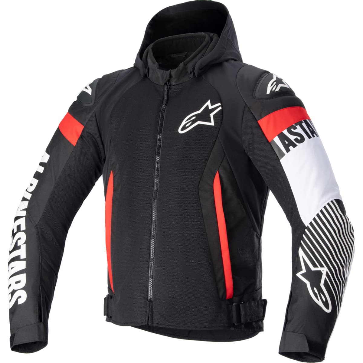 Product thumbnail 2