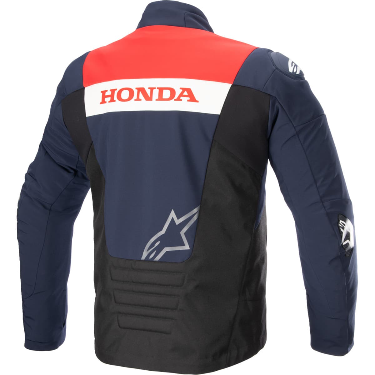 Product thumbnail 1