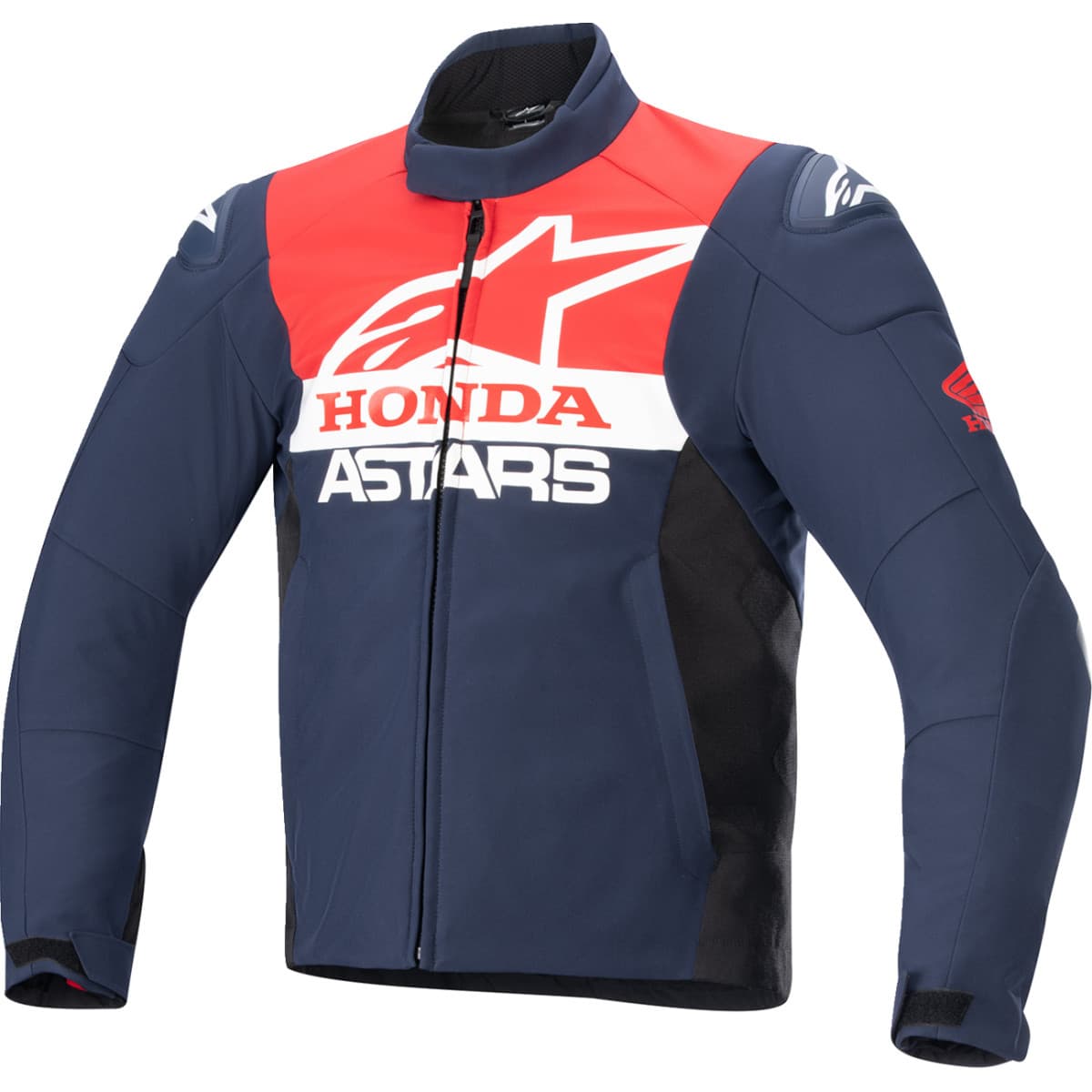 Product thumbnail 2