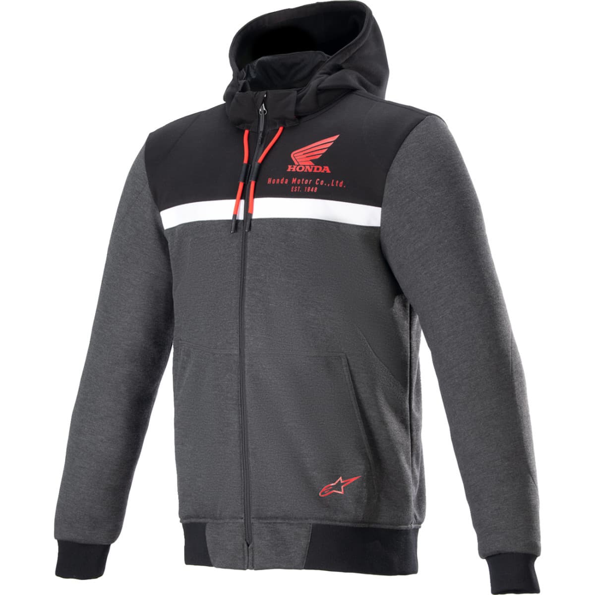 Product thumbnail 2