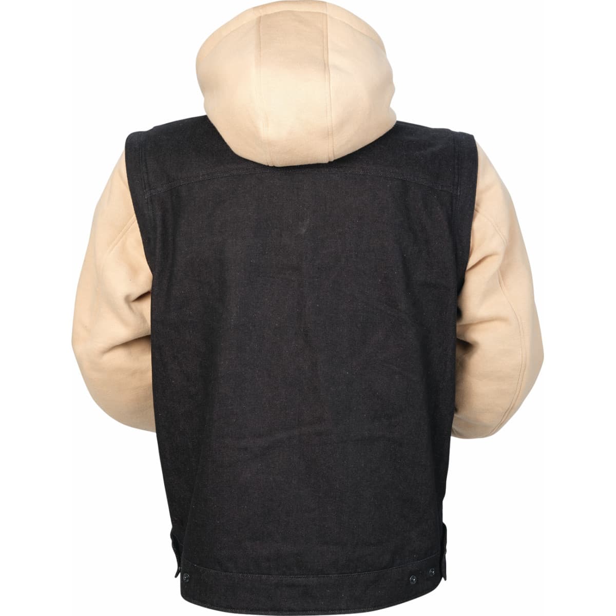 Product thumbnail 4