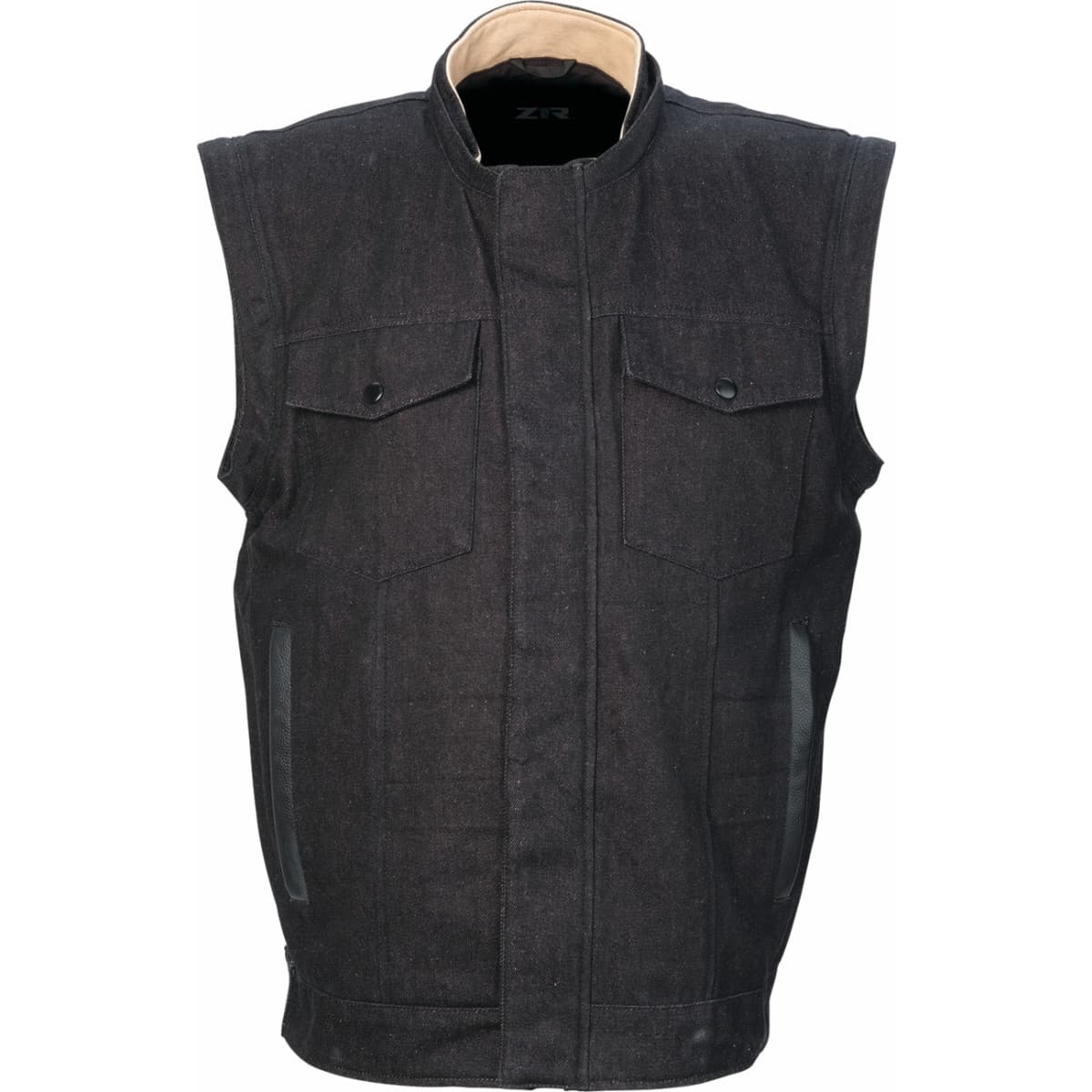 Product thumbnail 3