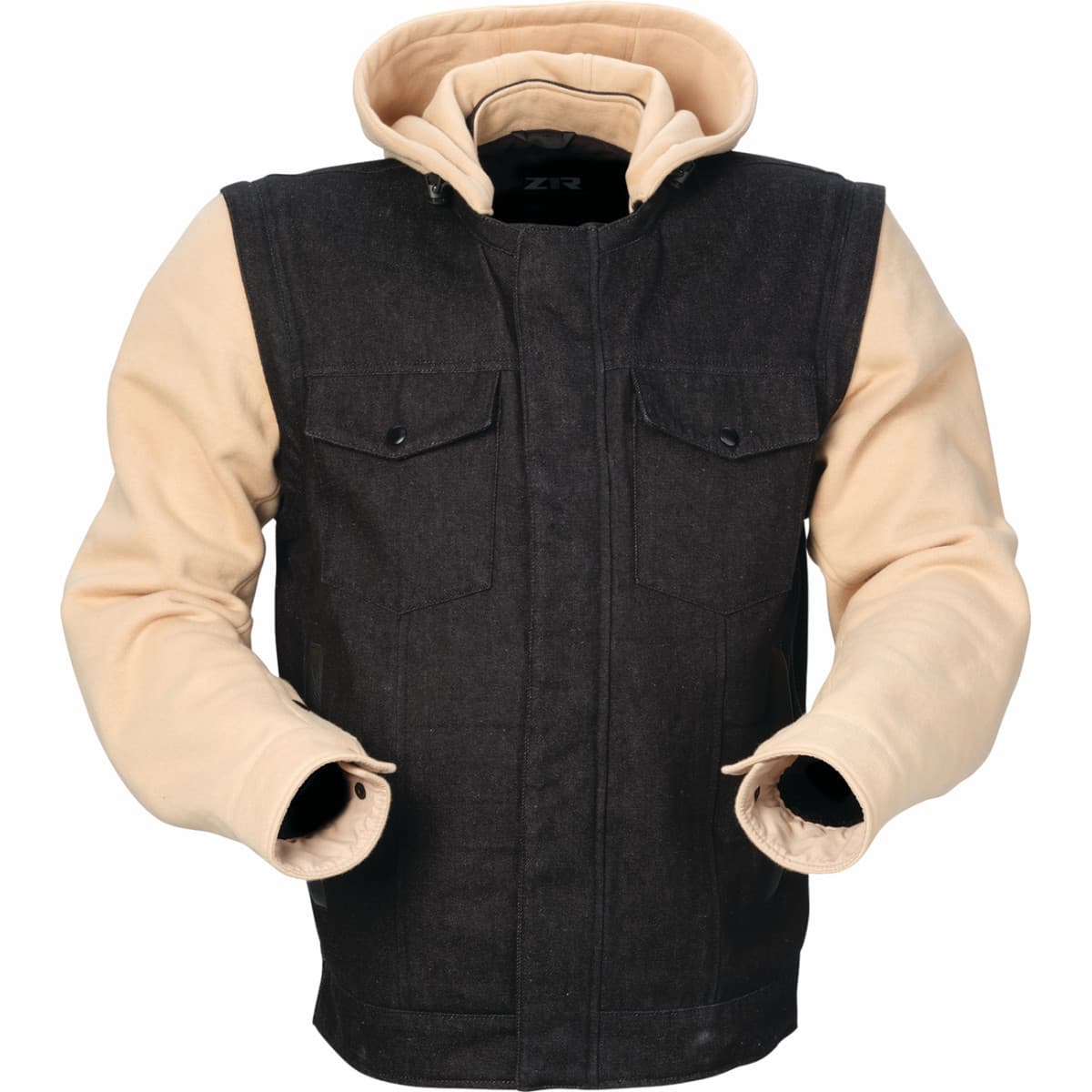 Product thumbnail 2