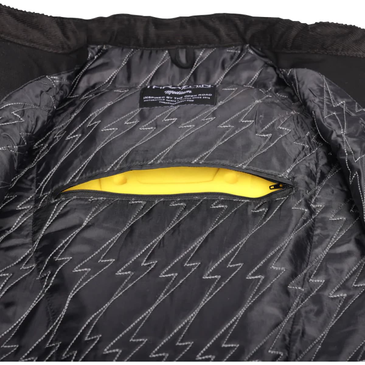 Product thumbnail 4