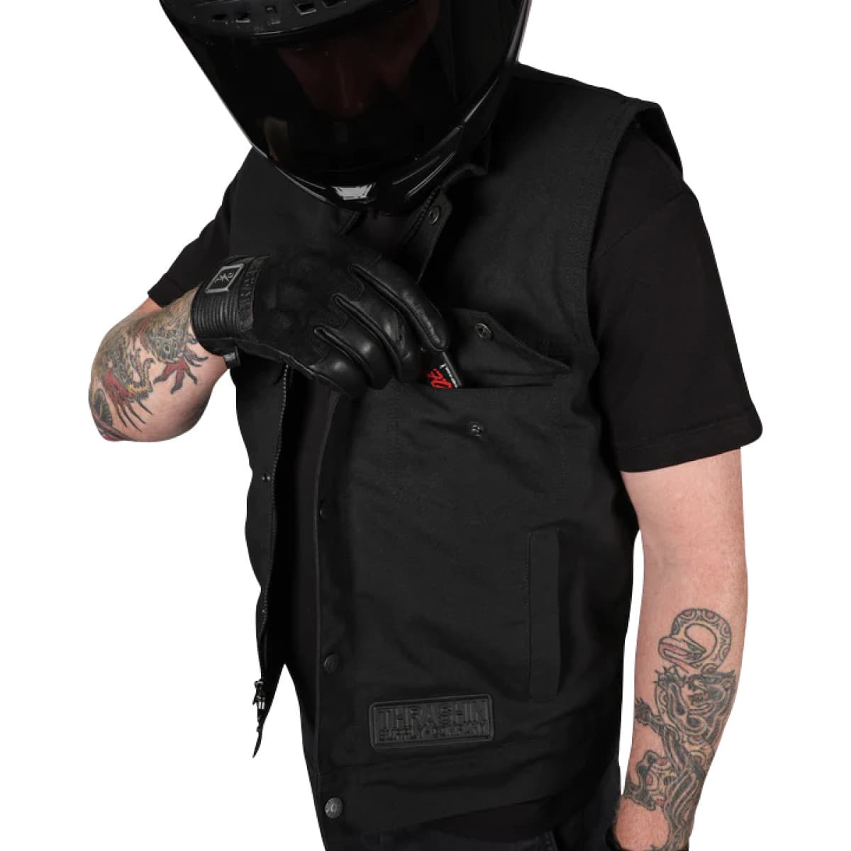 Product thumbnail 7