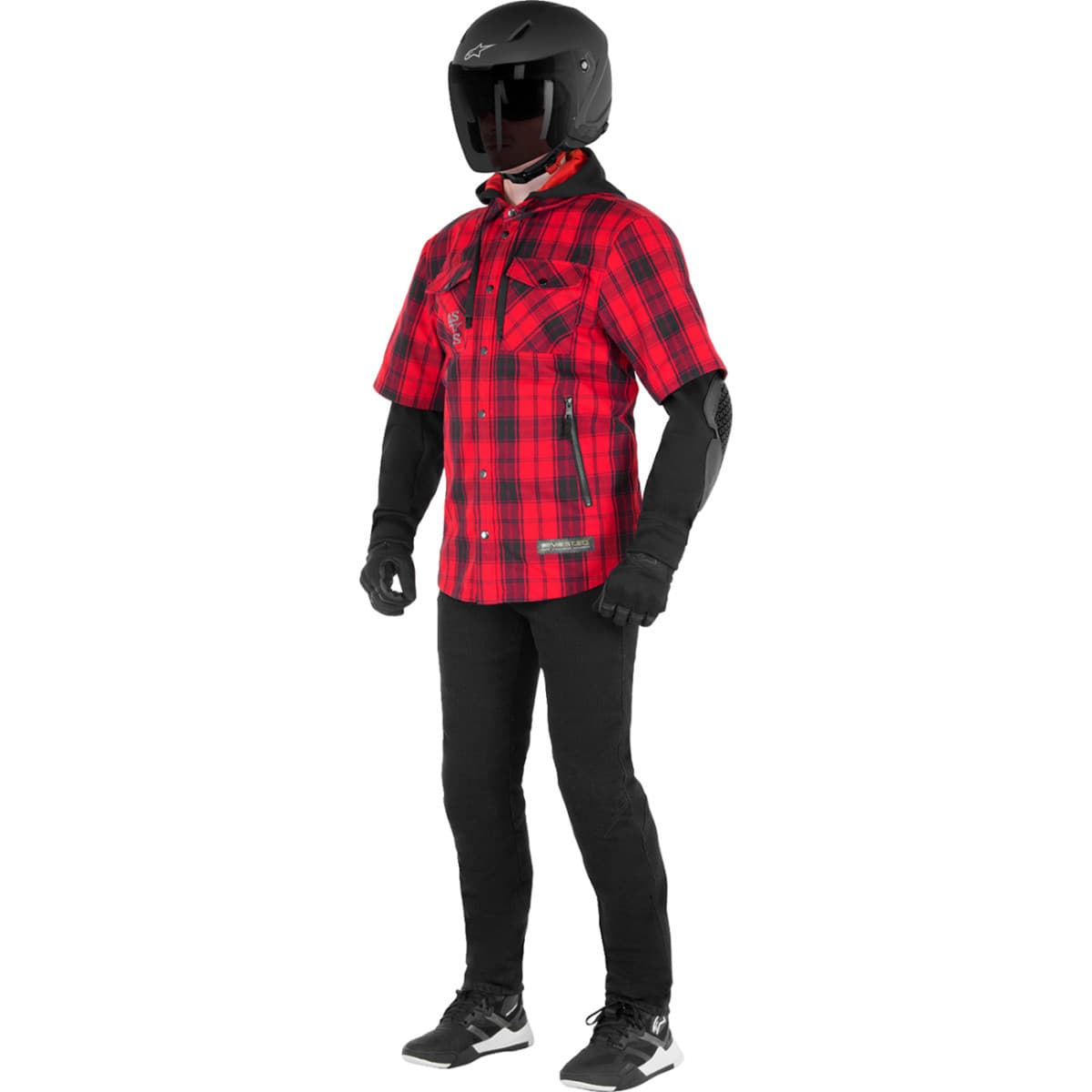 Product thumbnail 2