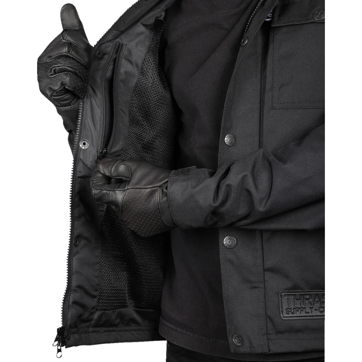 Product thumbnail 5