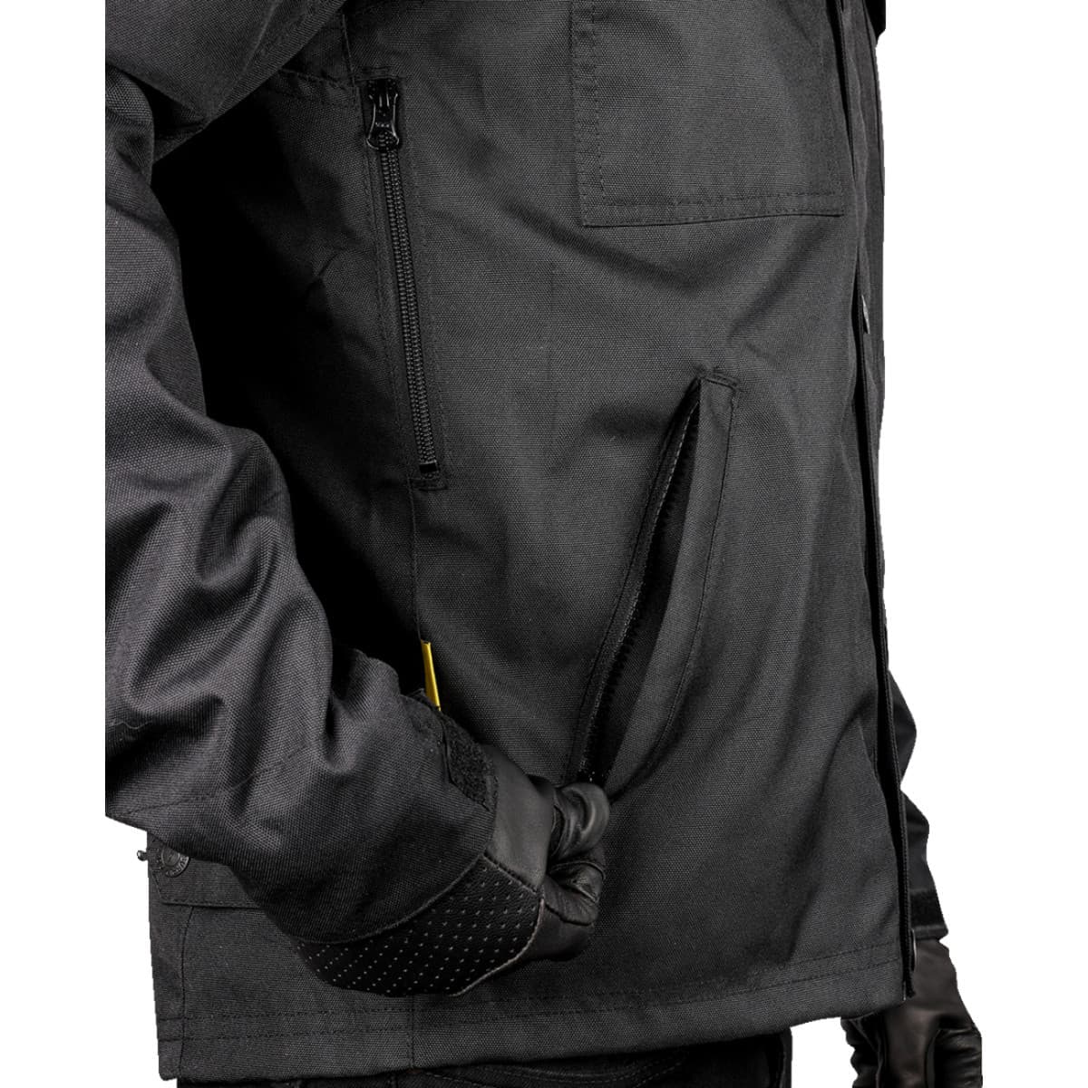 Product thumbnail 7