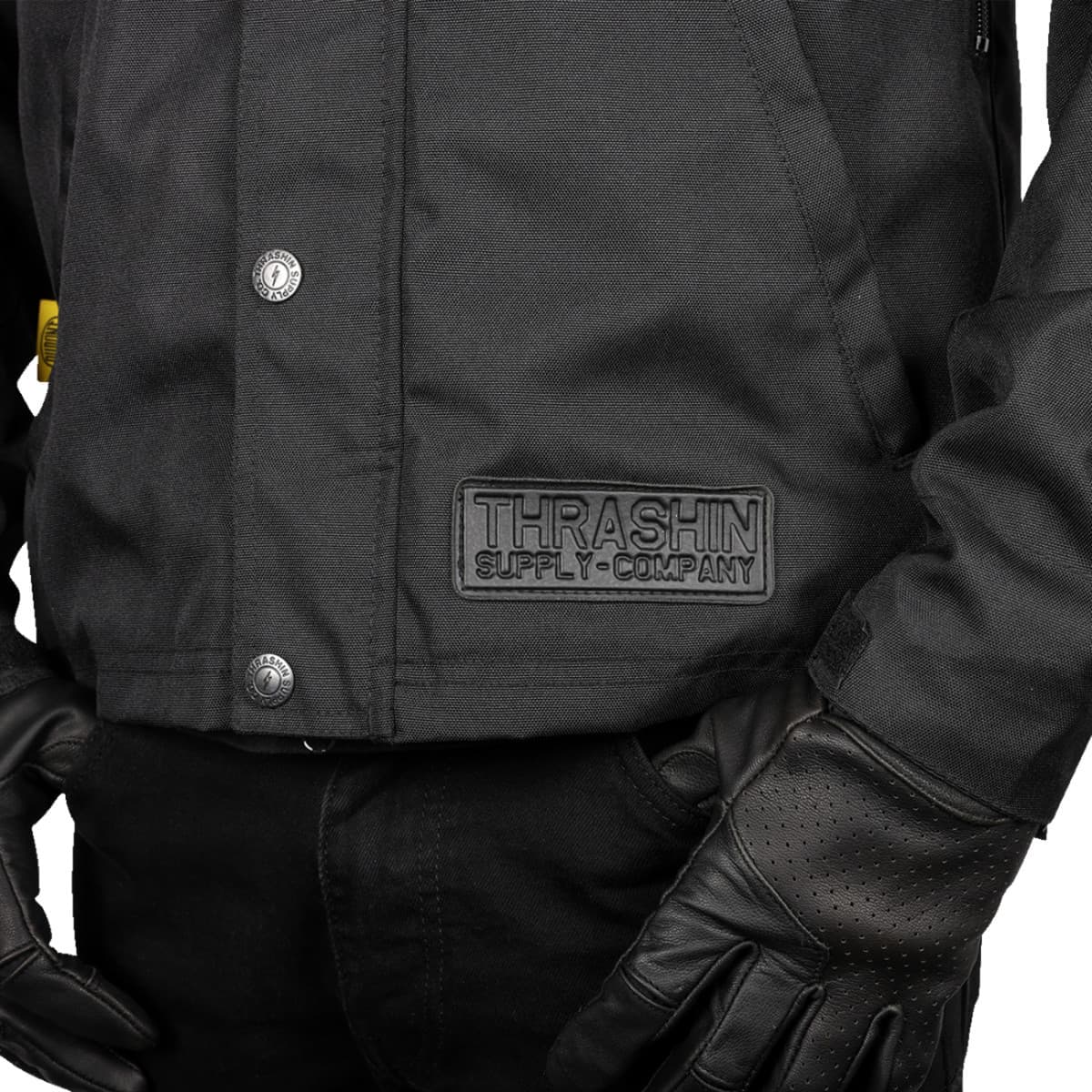Product thumbnail 8