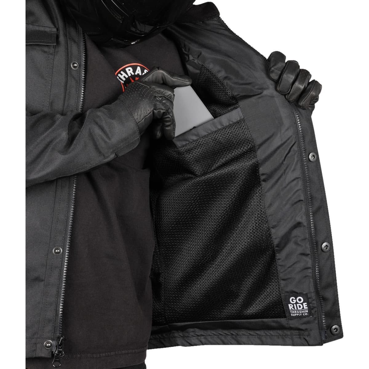 Product thumbnail 6