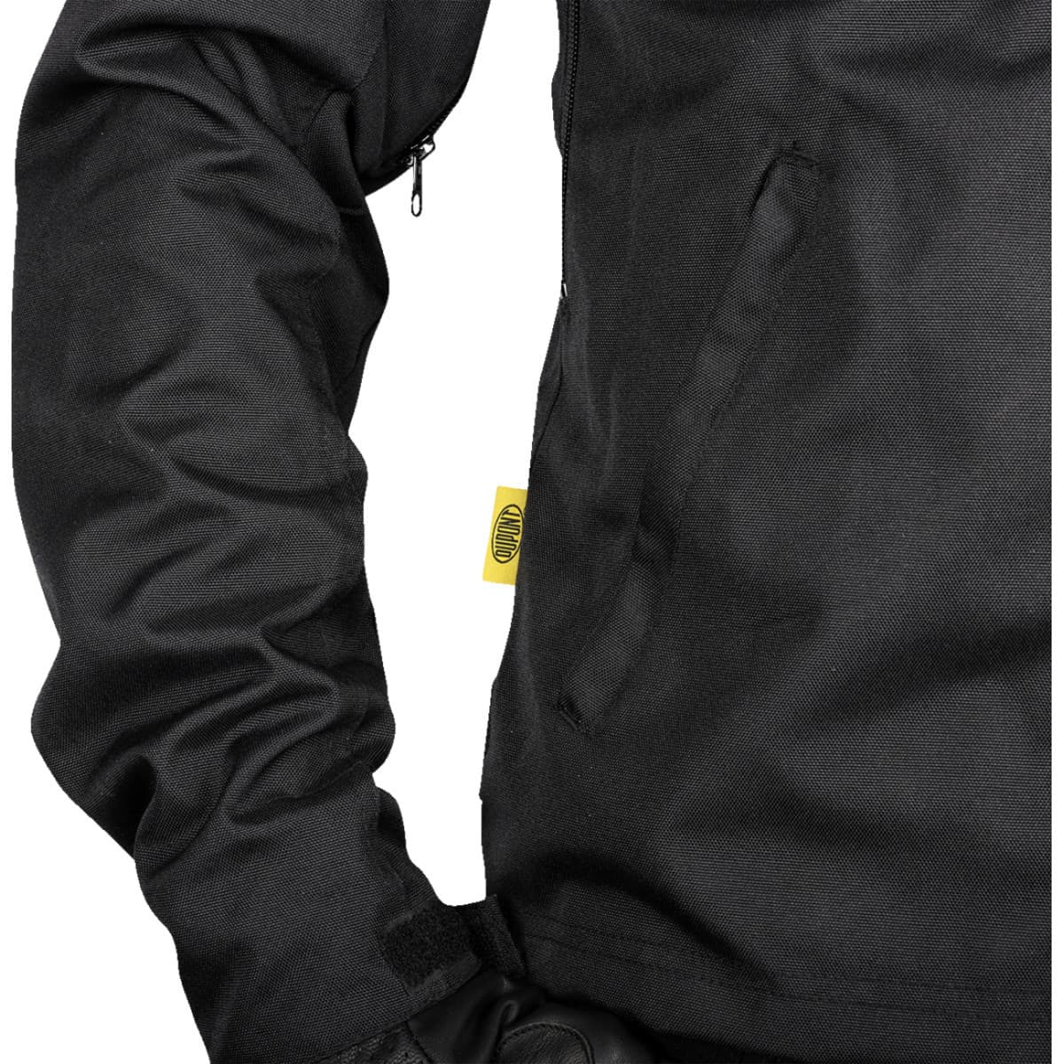 Product thumbnail 10
