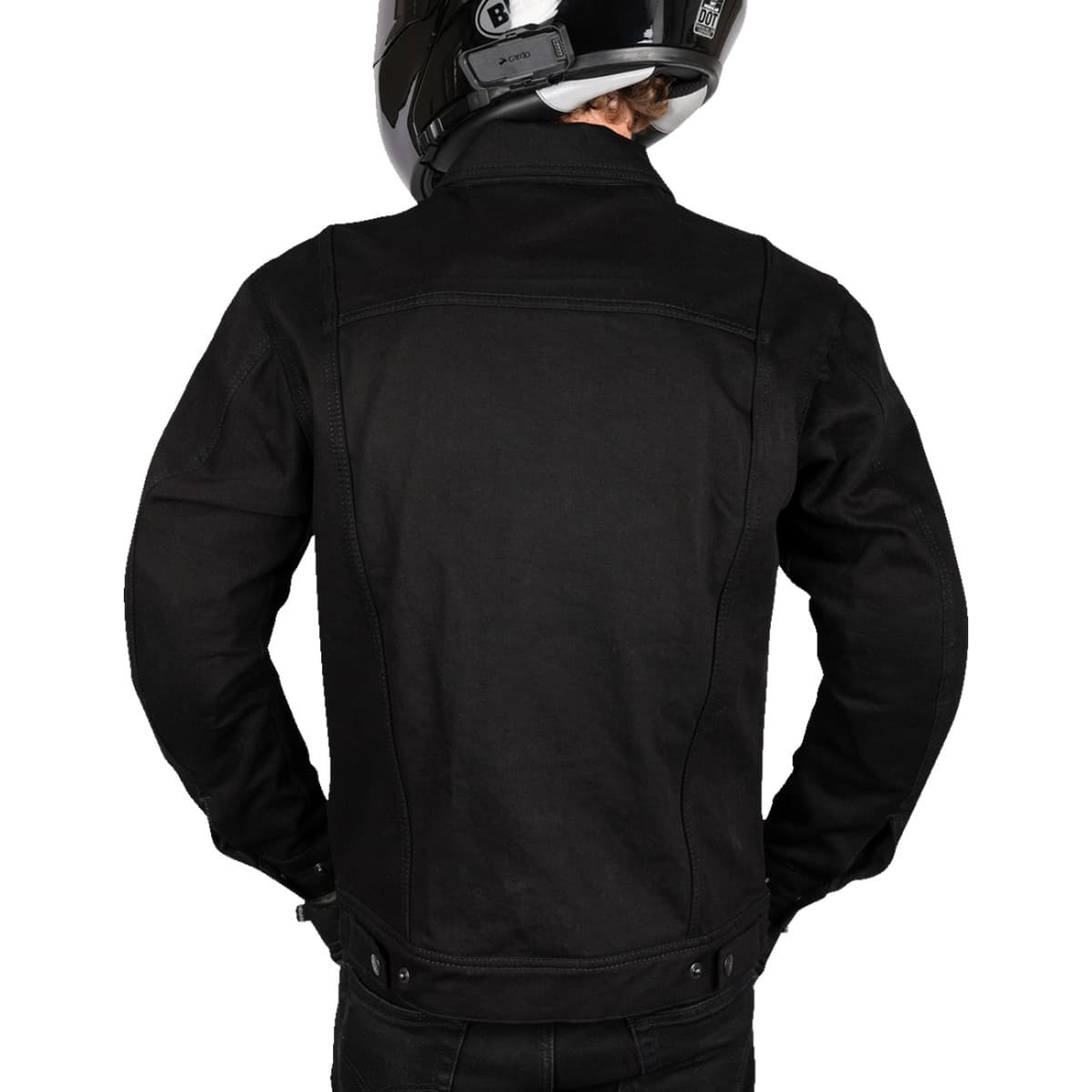 Product thumbnail 1