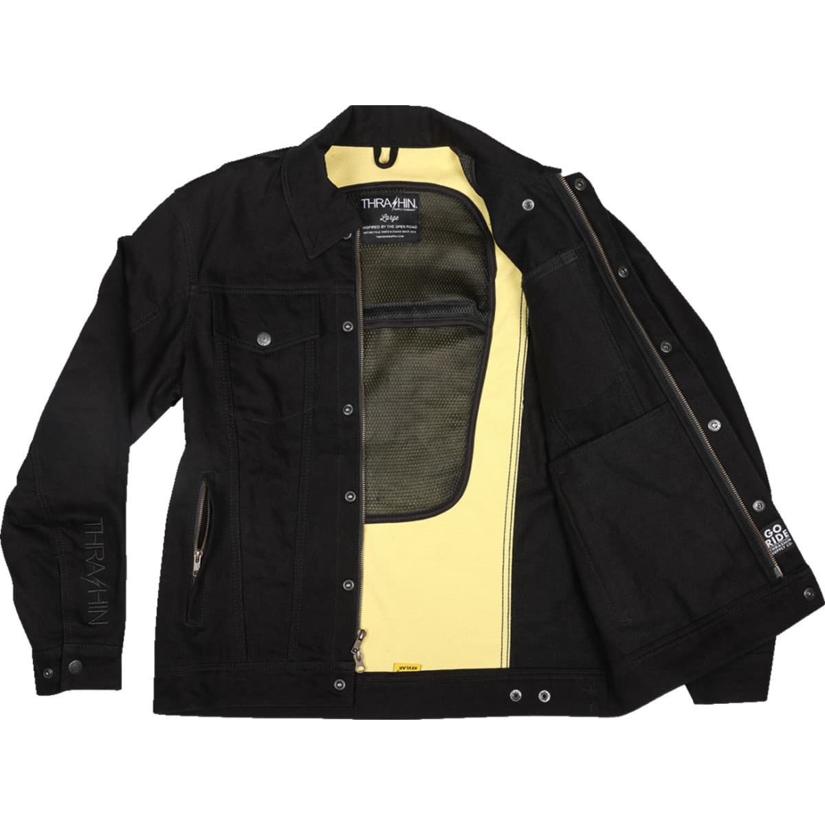 Product thumbnail 11