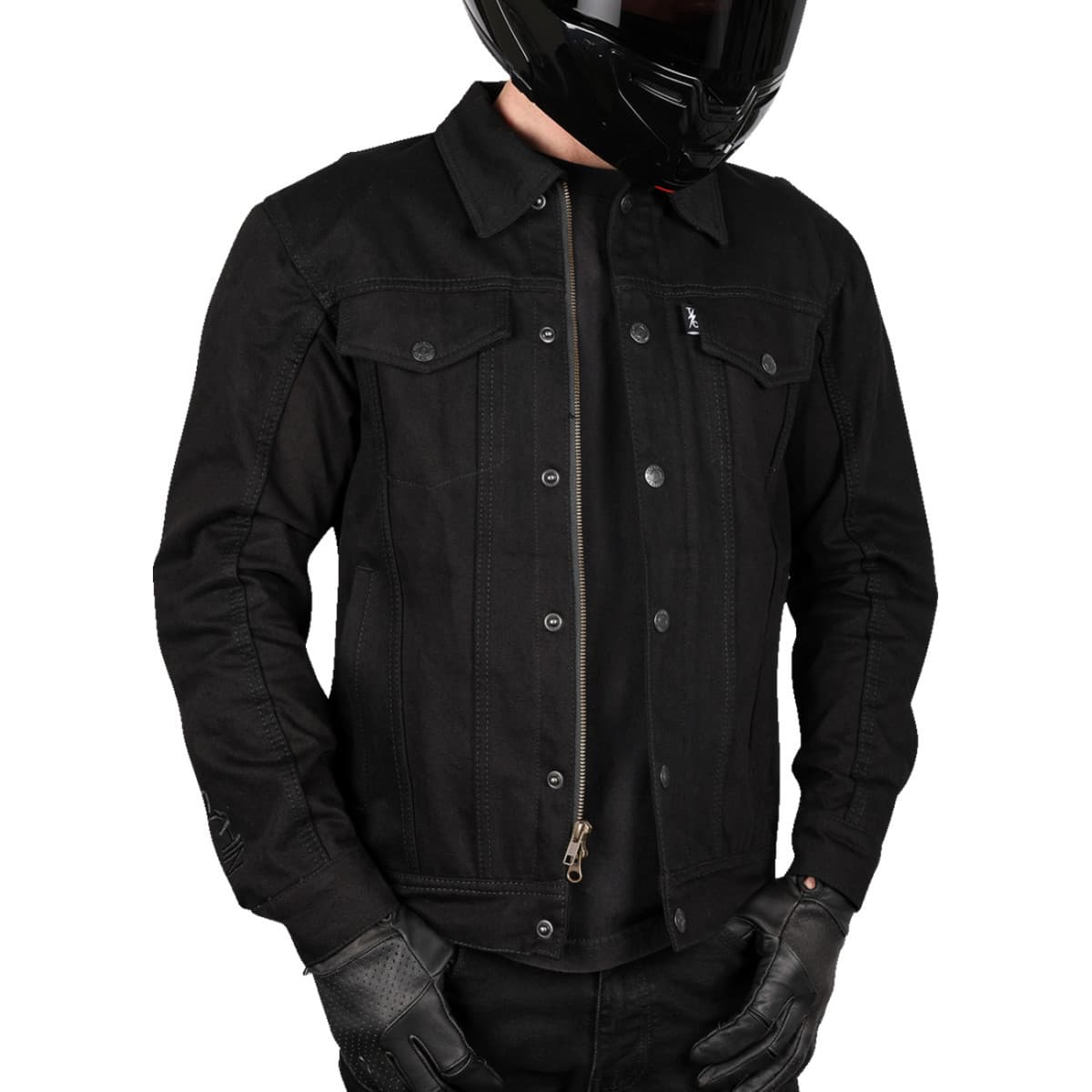 Product thumbnail 3