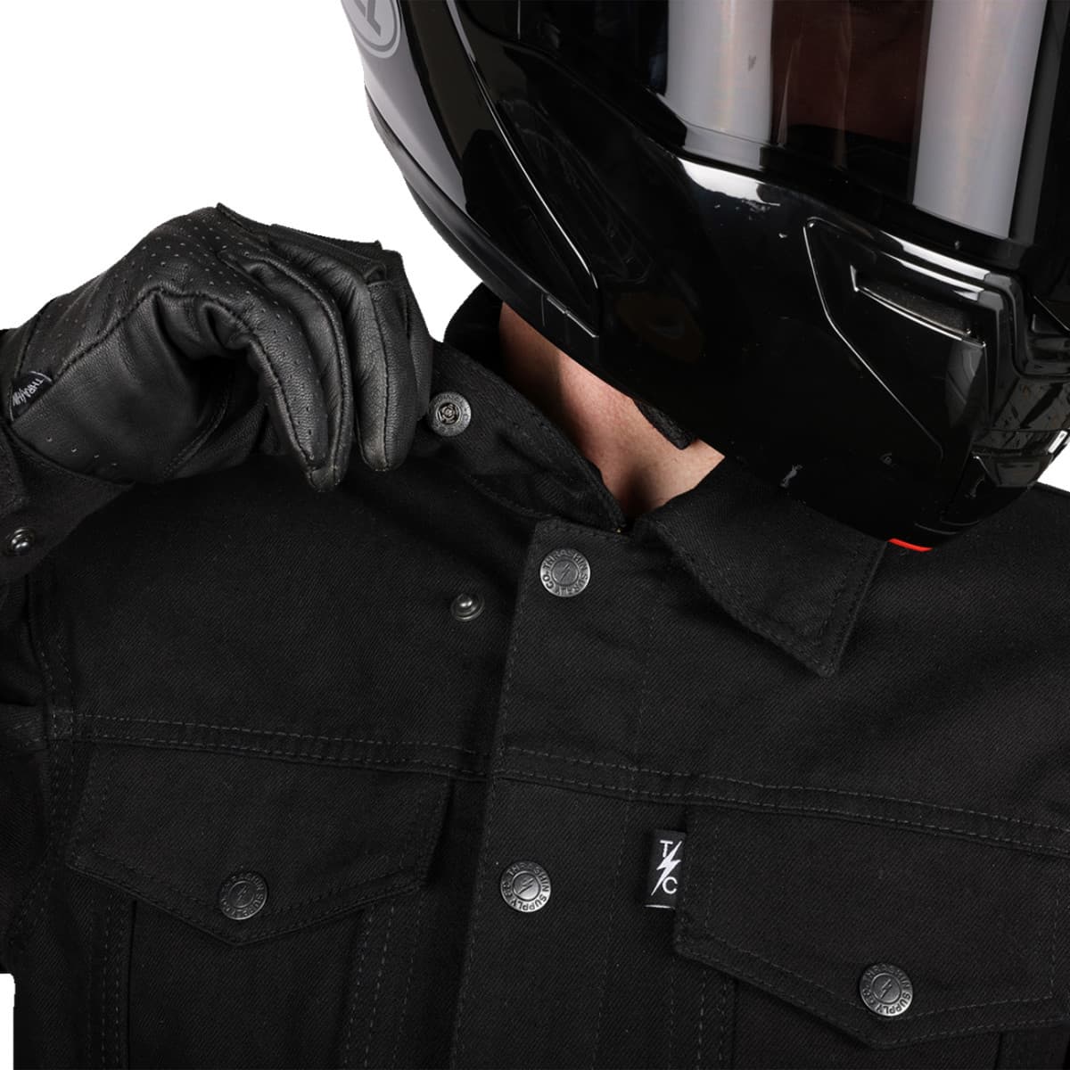 Product thumbnail 5