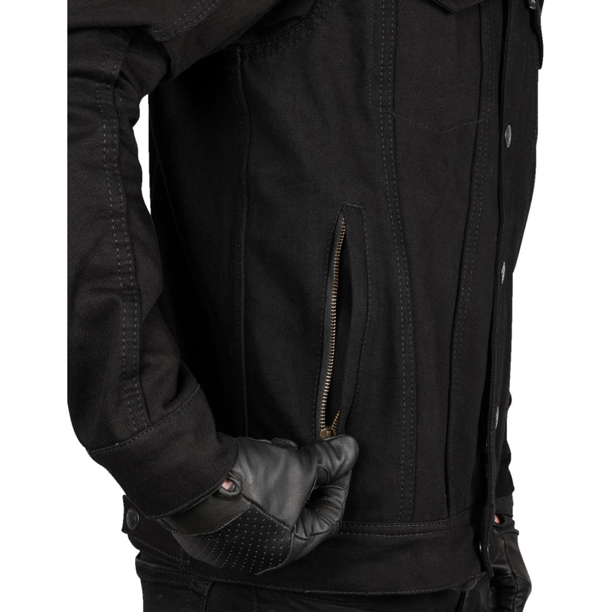Product thumbnail 6