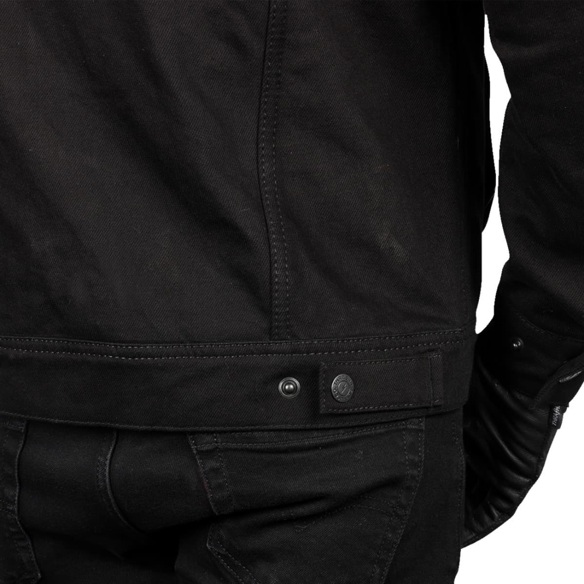 Product thumbnail 7