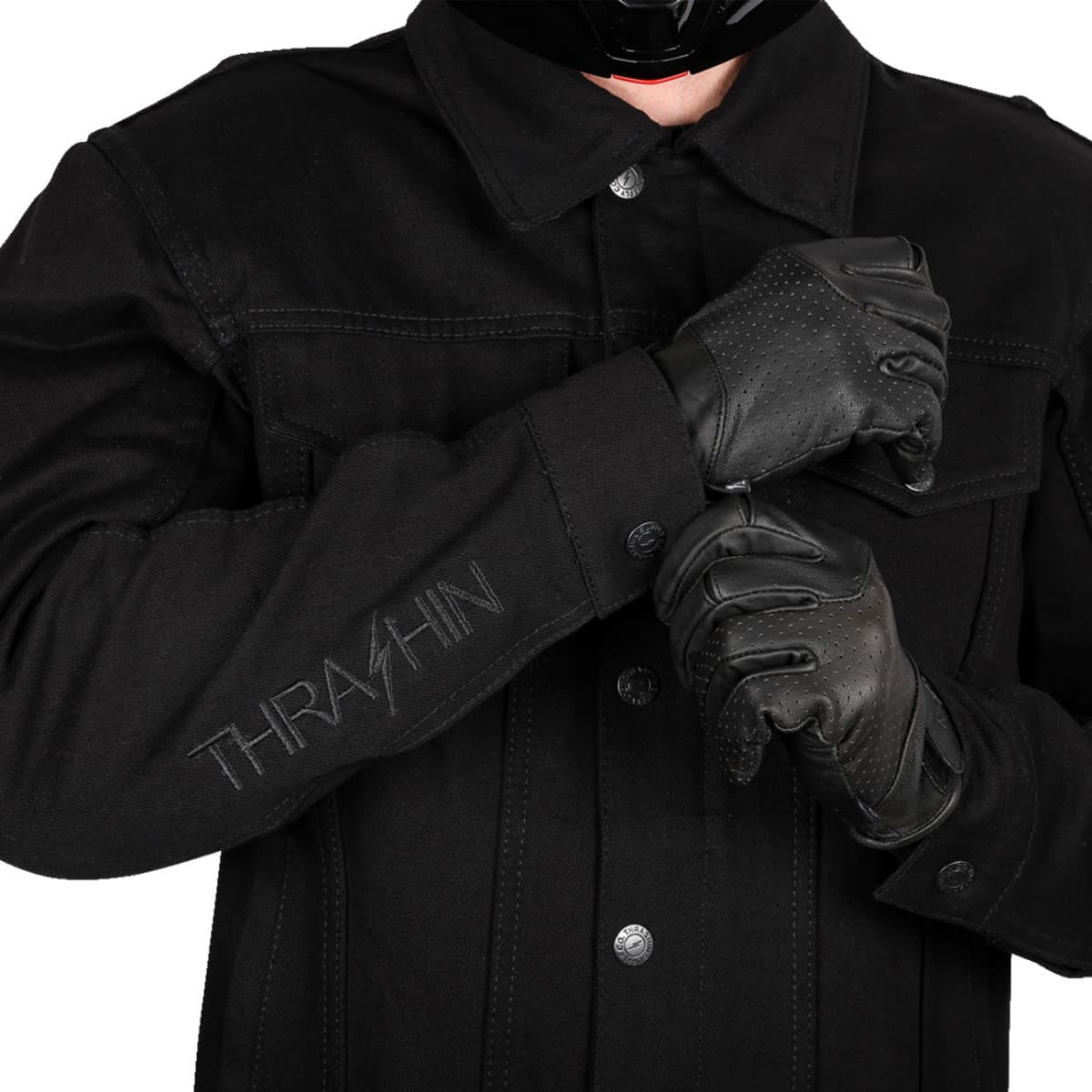 Product thumbnail 8