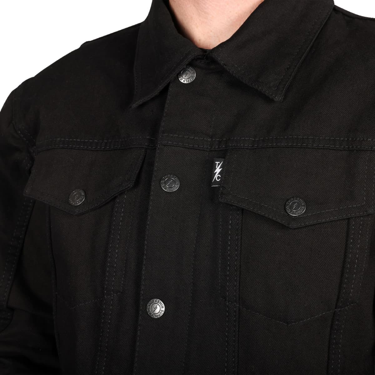 Product thumbnail 9