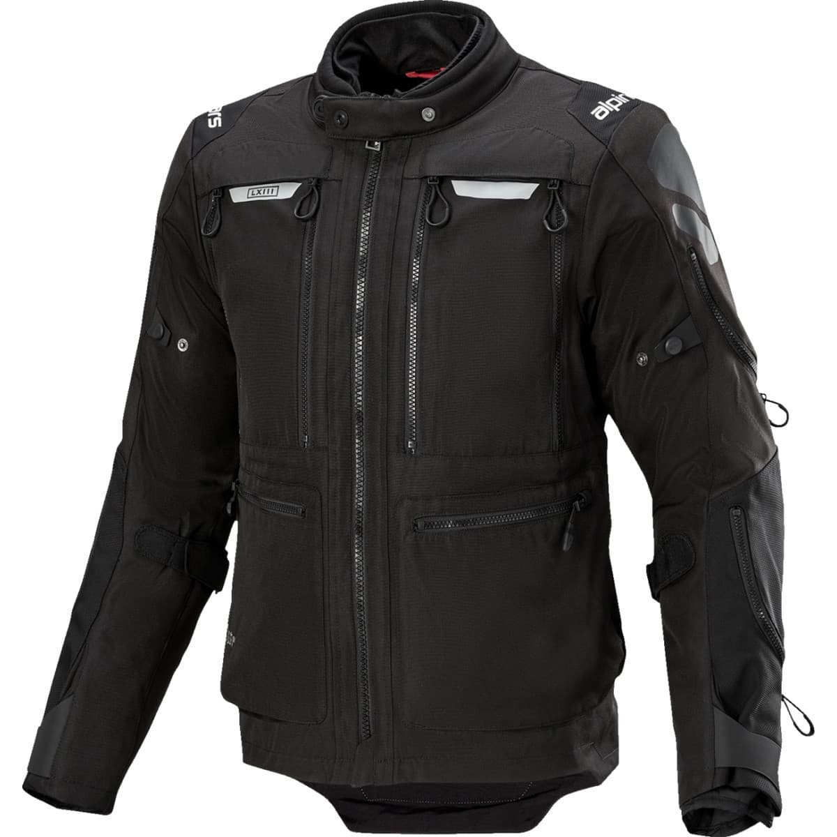 Product thumbnail 2