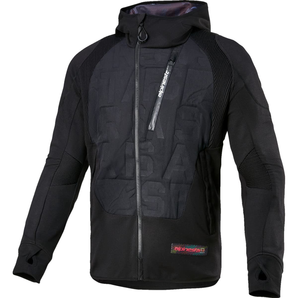 Product thumbnail 2