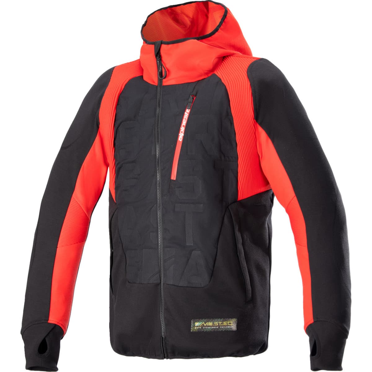 Product thumbnail 2