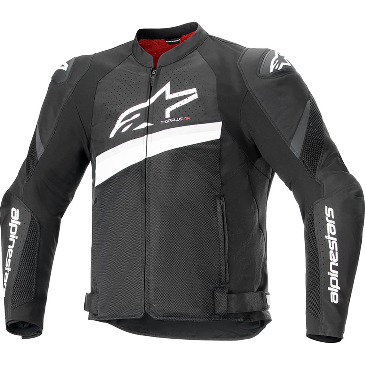 Product thumbnail 3