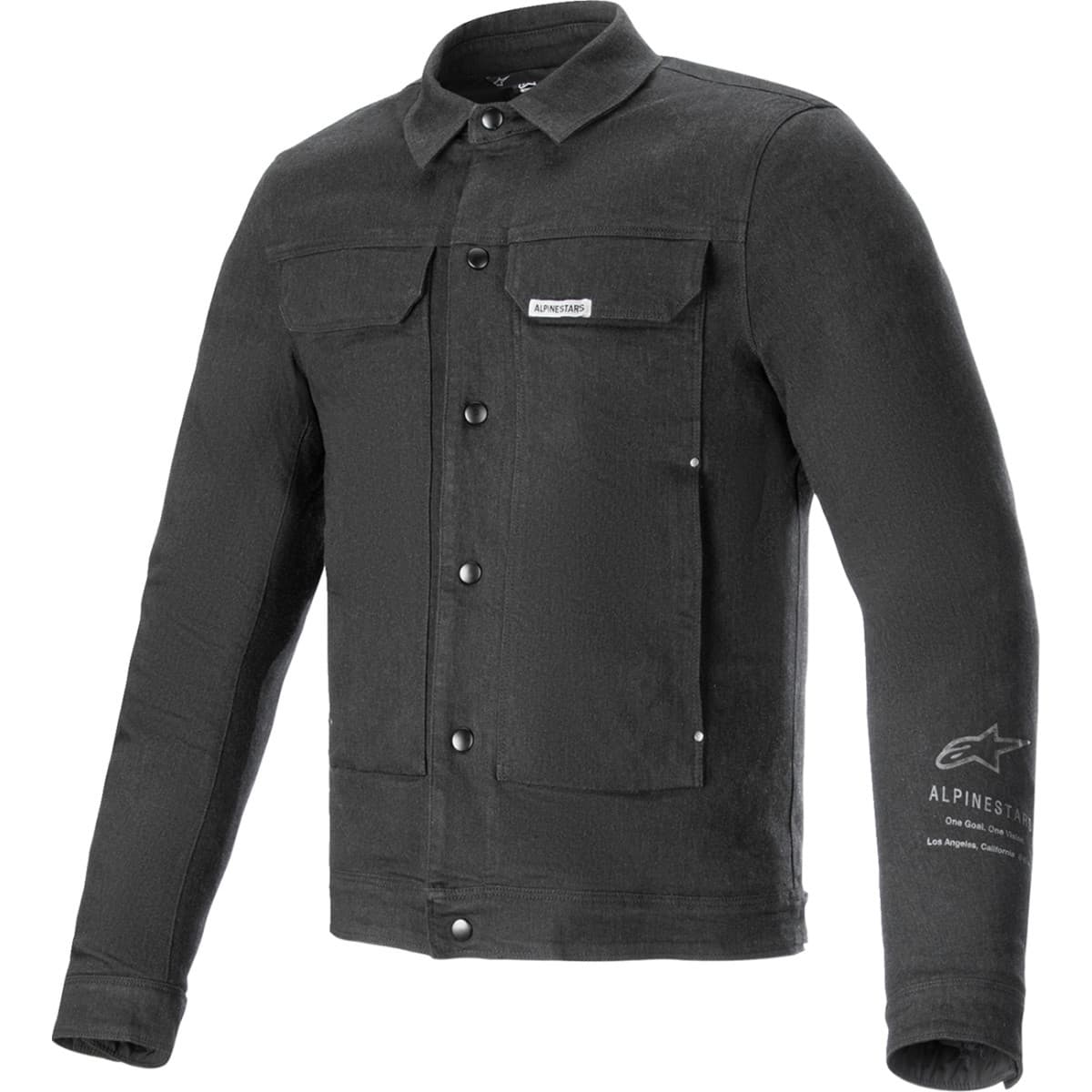 Product thumbnail 2