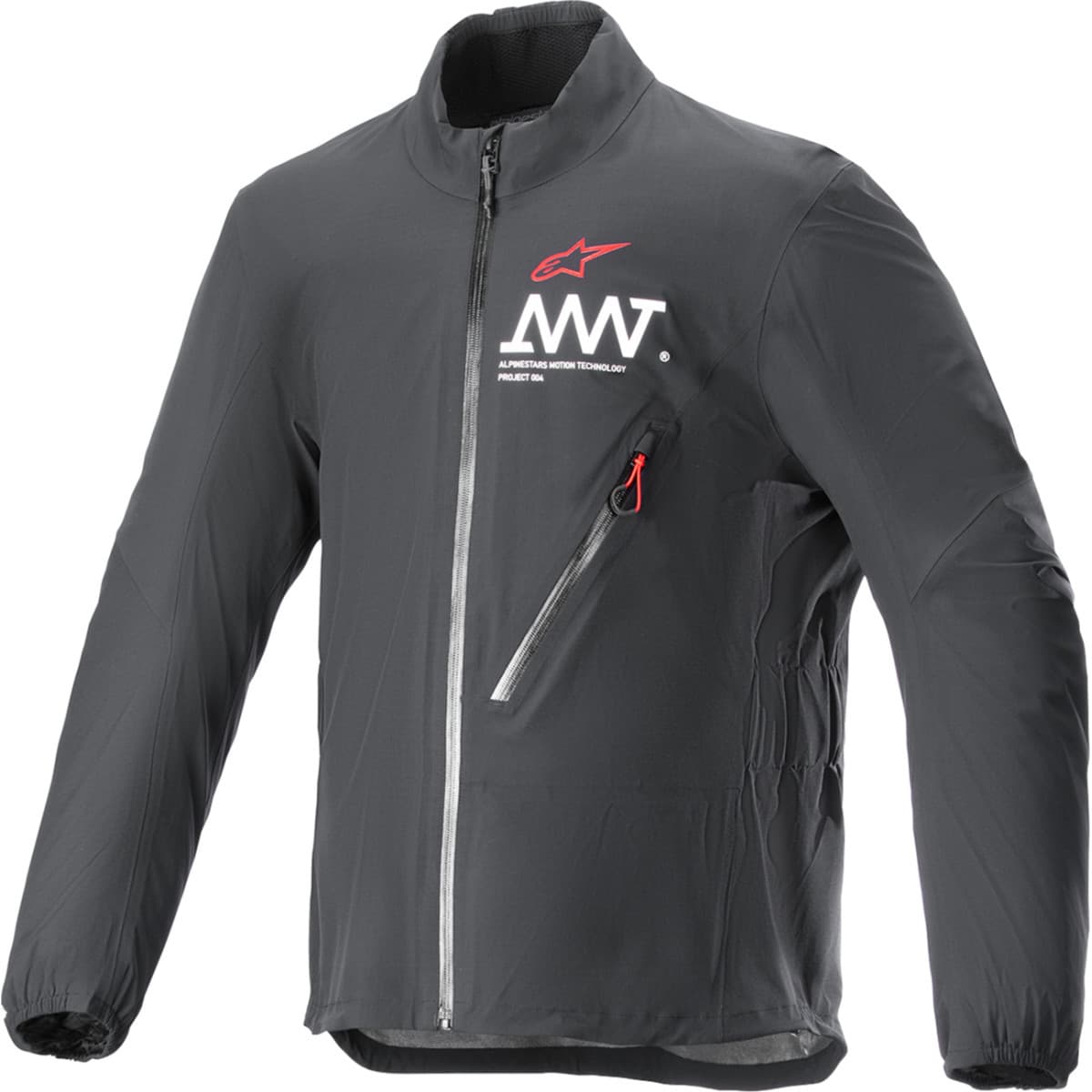 Product thumbnail 3