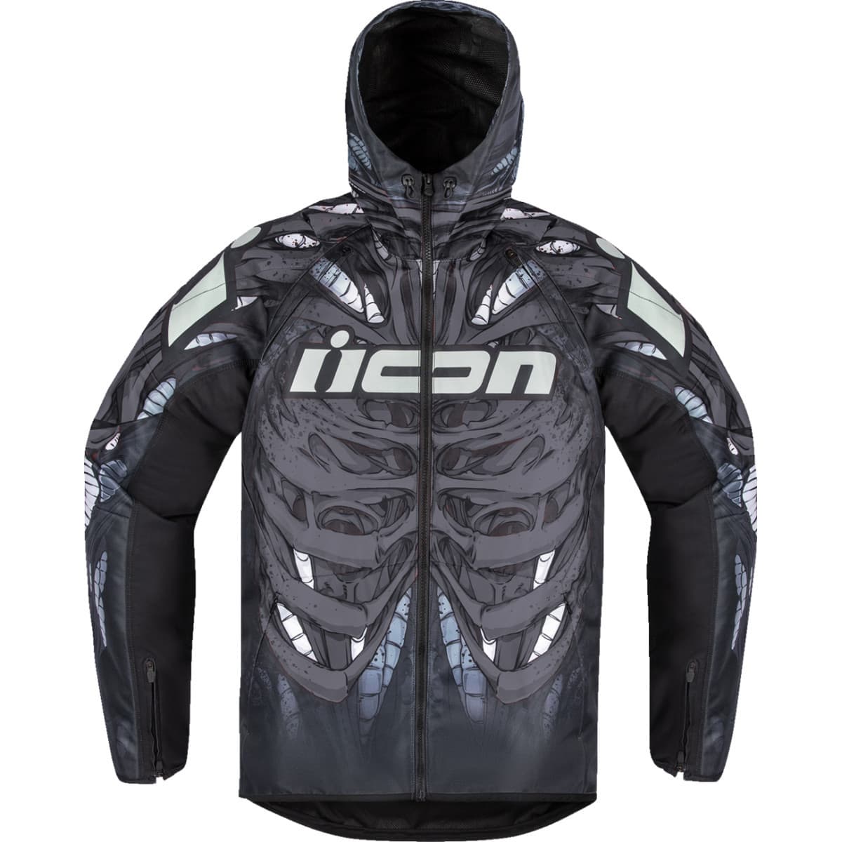 Product thumbnail 2
