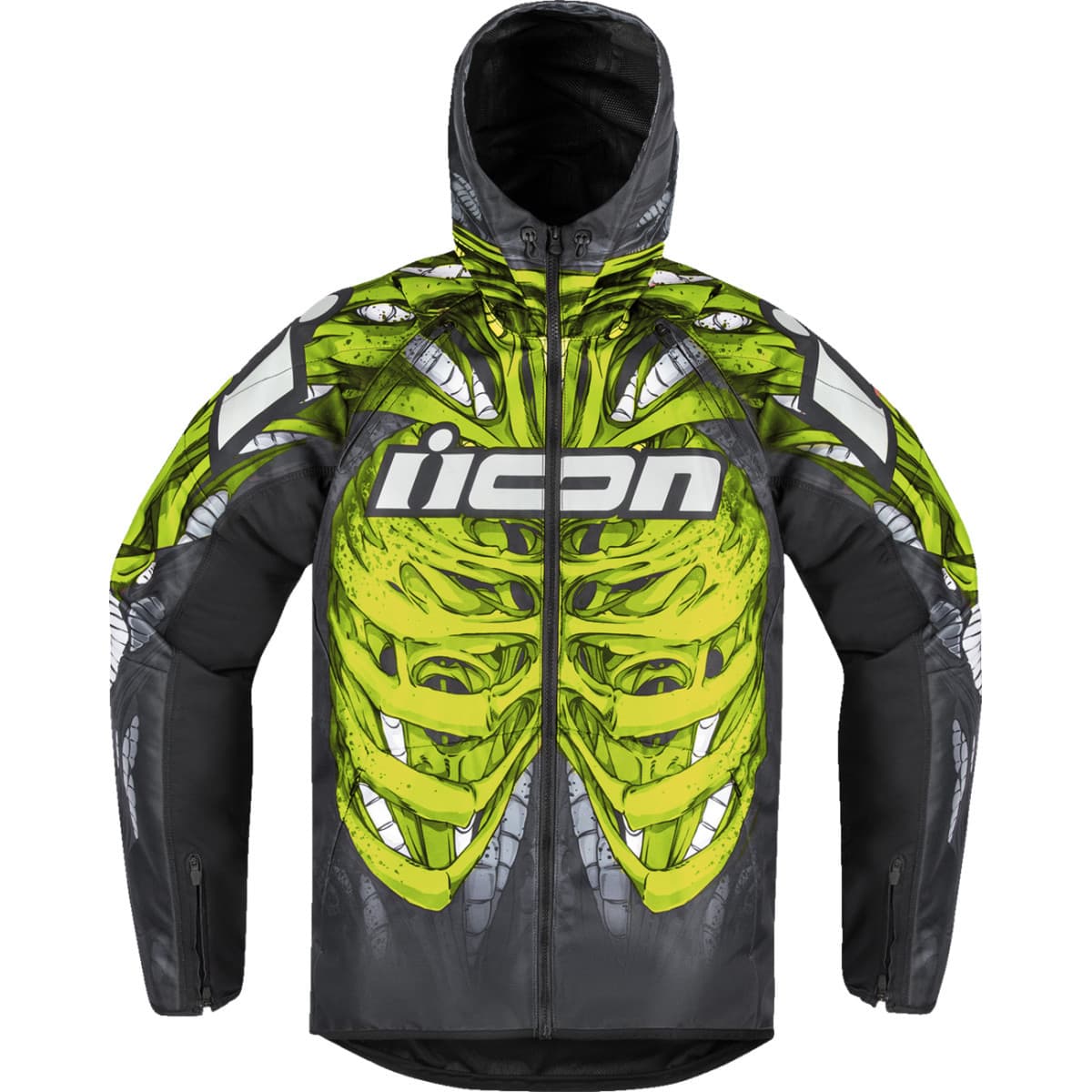 Product thumbnail 2
