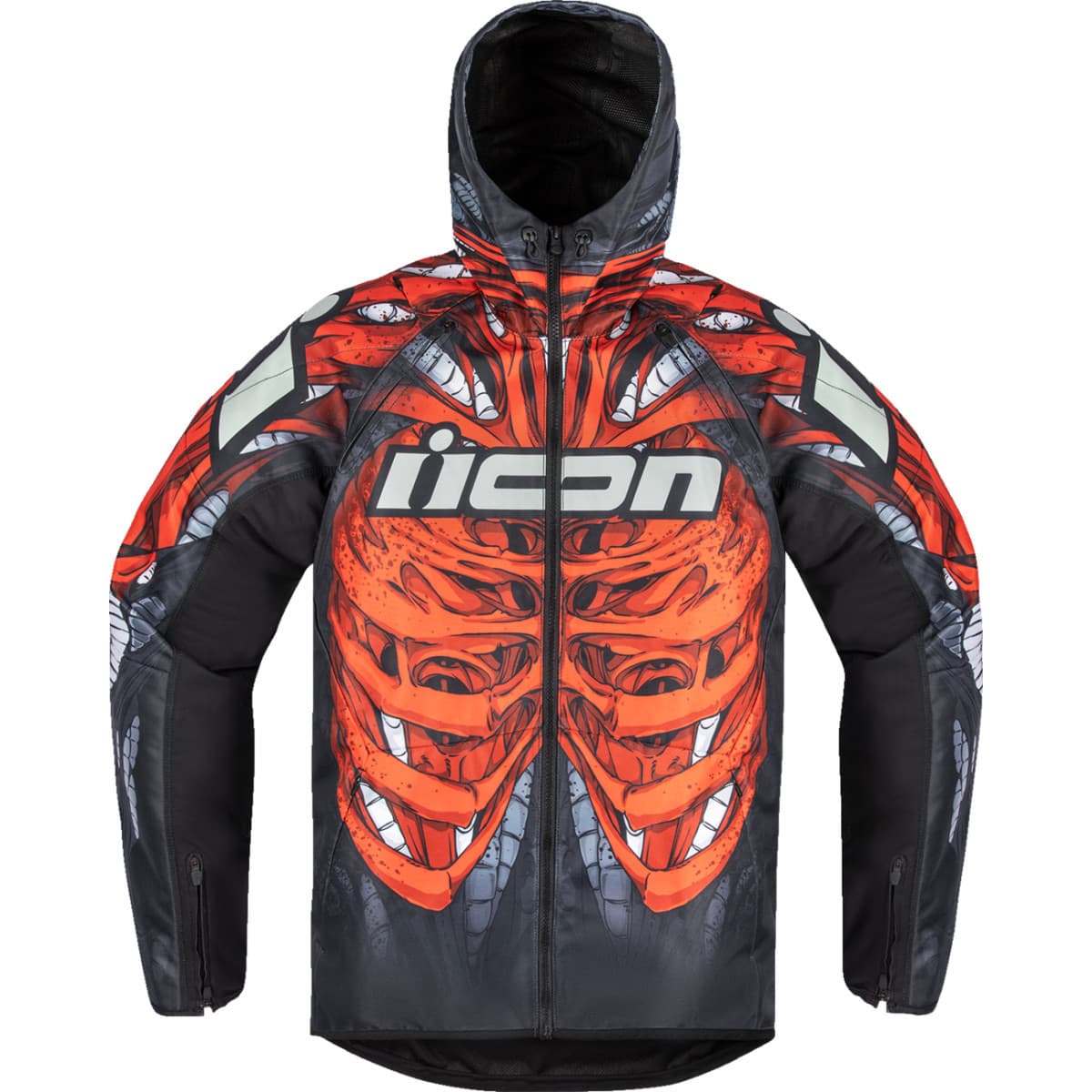 Product thumbnail 5