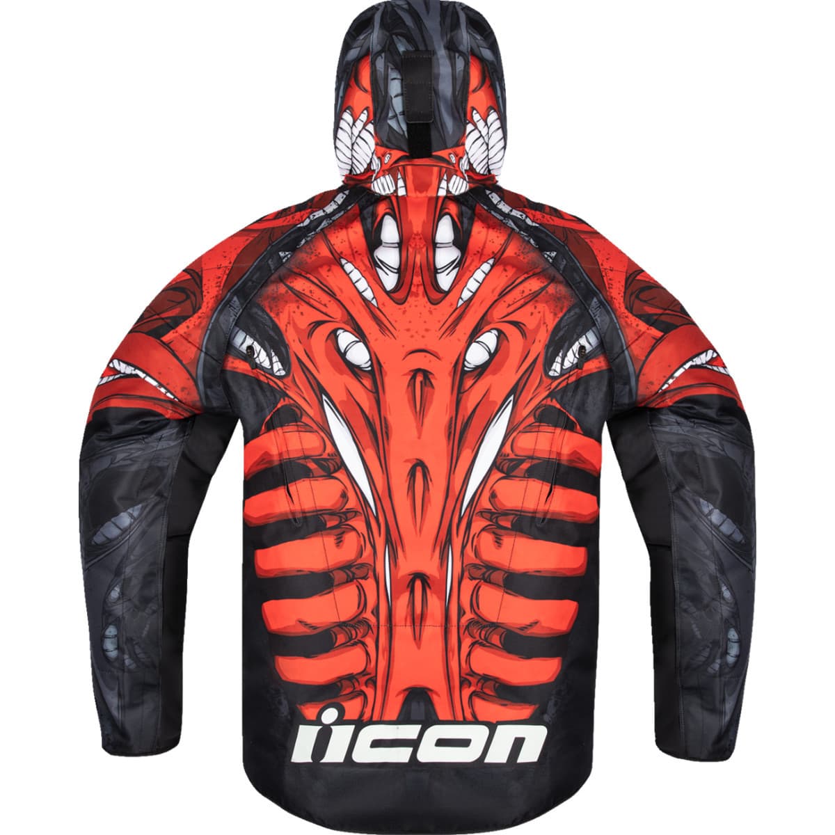 Product thumbnail 3