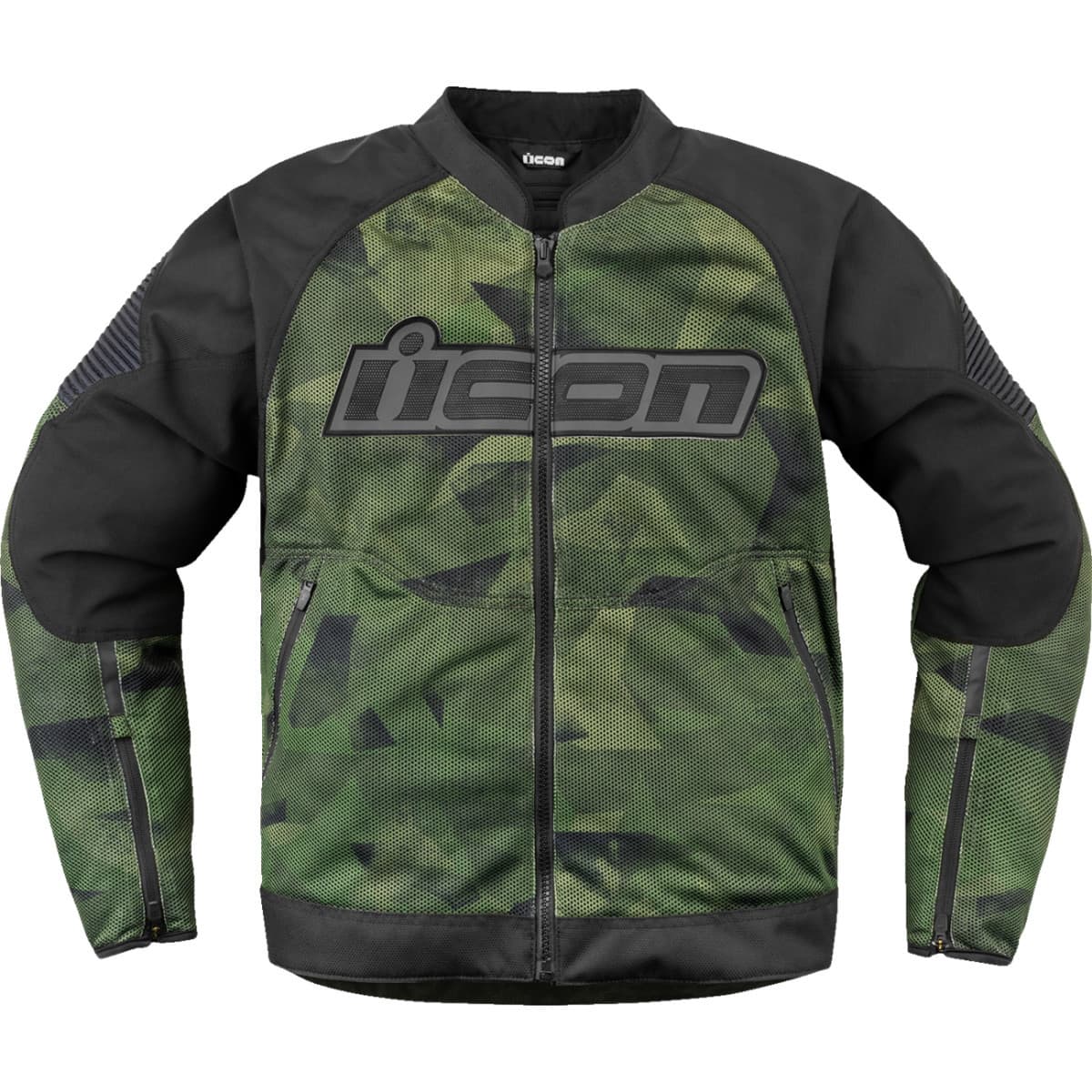 Product thumbnail 2