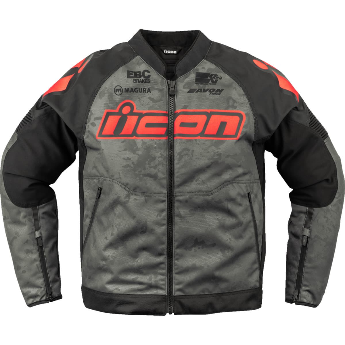 Product thumbnail 2