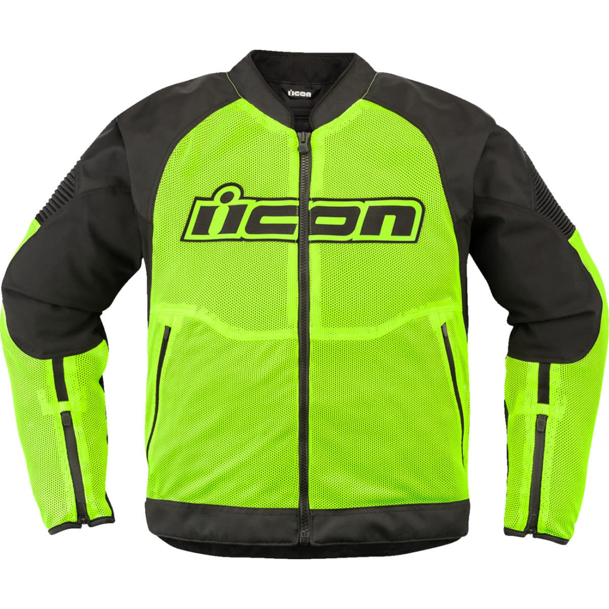 Product thumbnail 1
