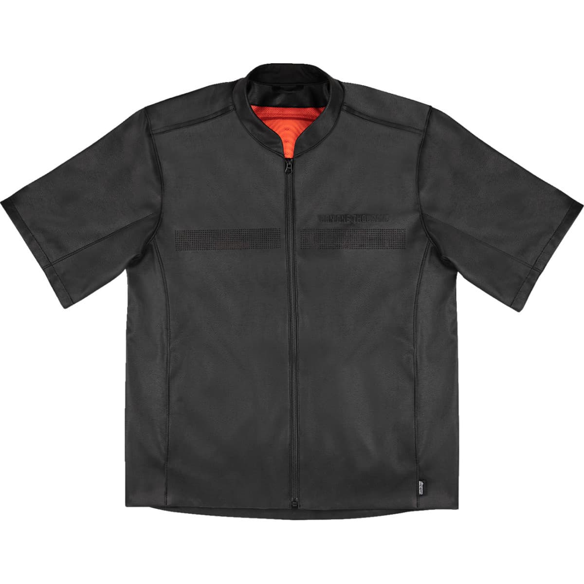 Product thumbnail 7