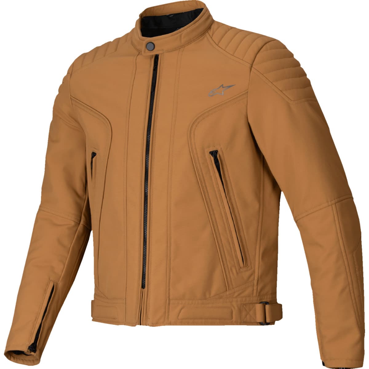 Product thumbnail 2