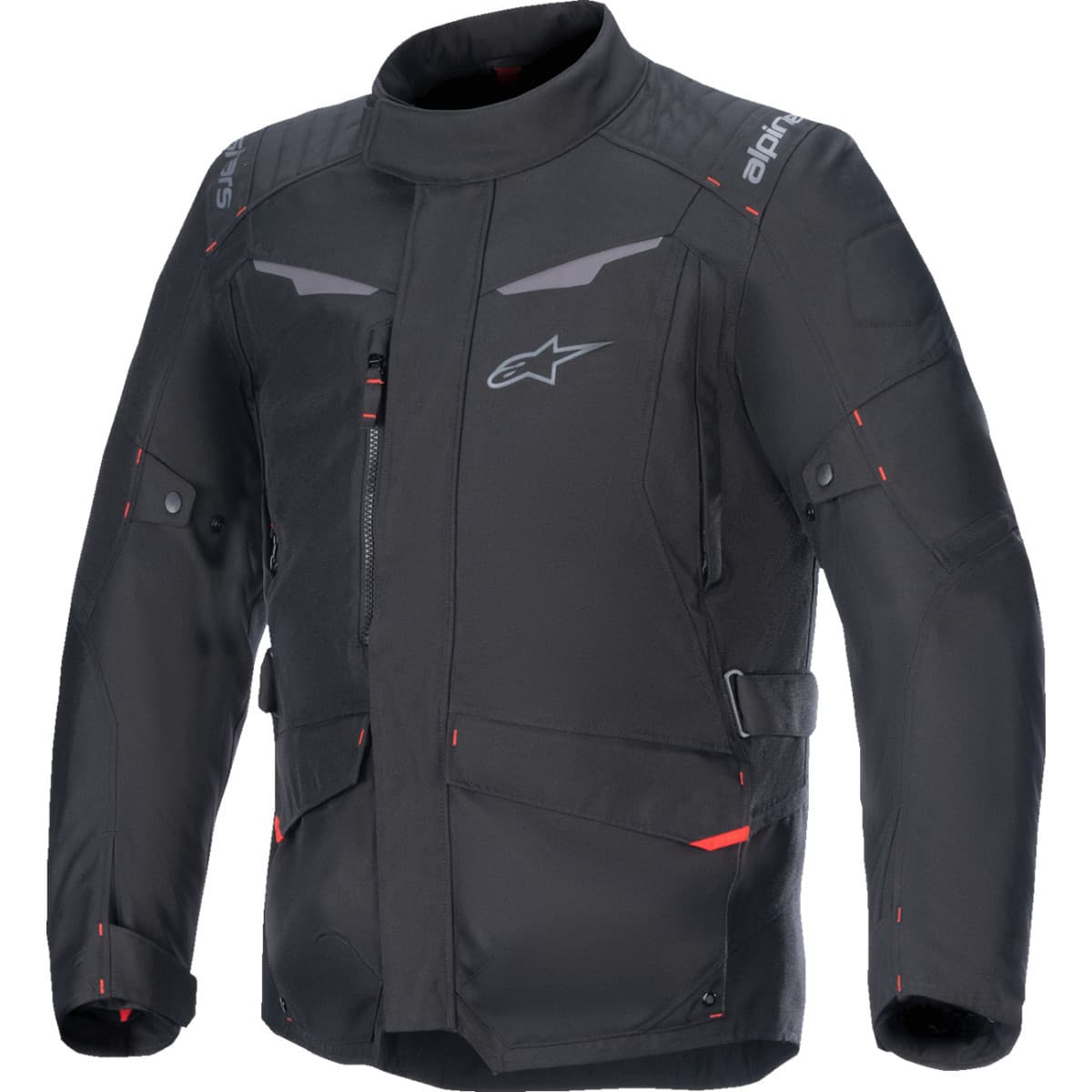 Product thumbnail 2