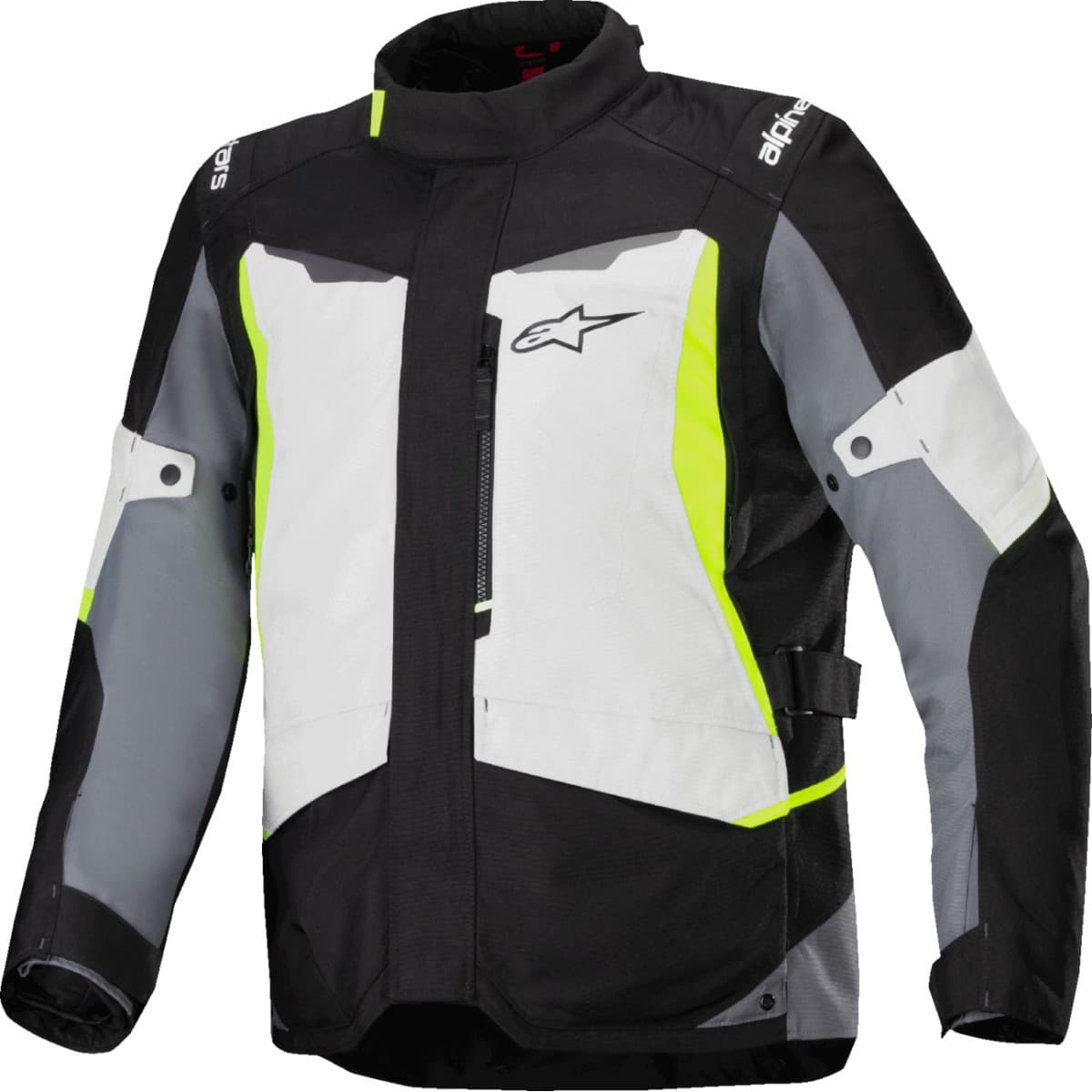 Product thumbnail 2