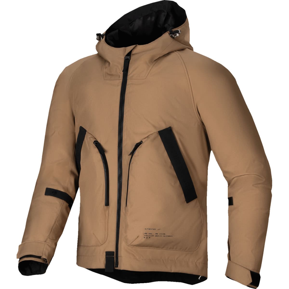 Product thumbnail 2