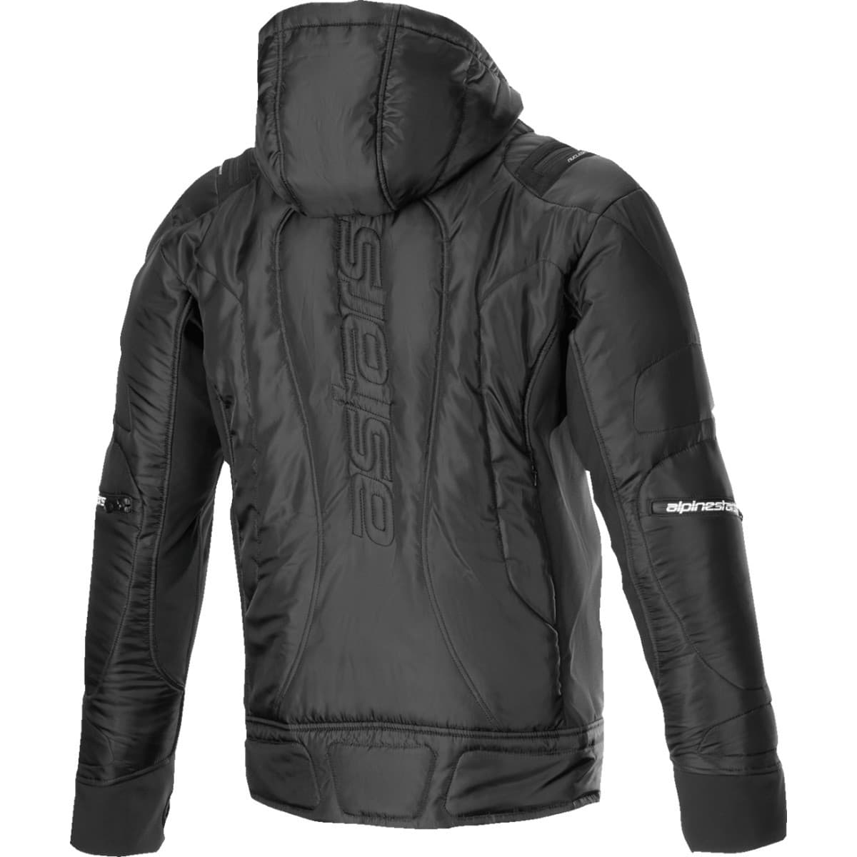 Product thumbnail 2
