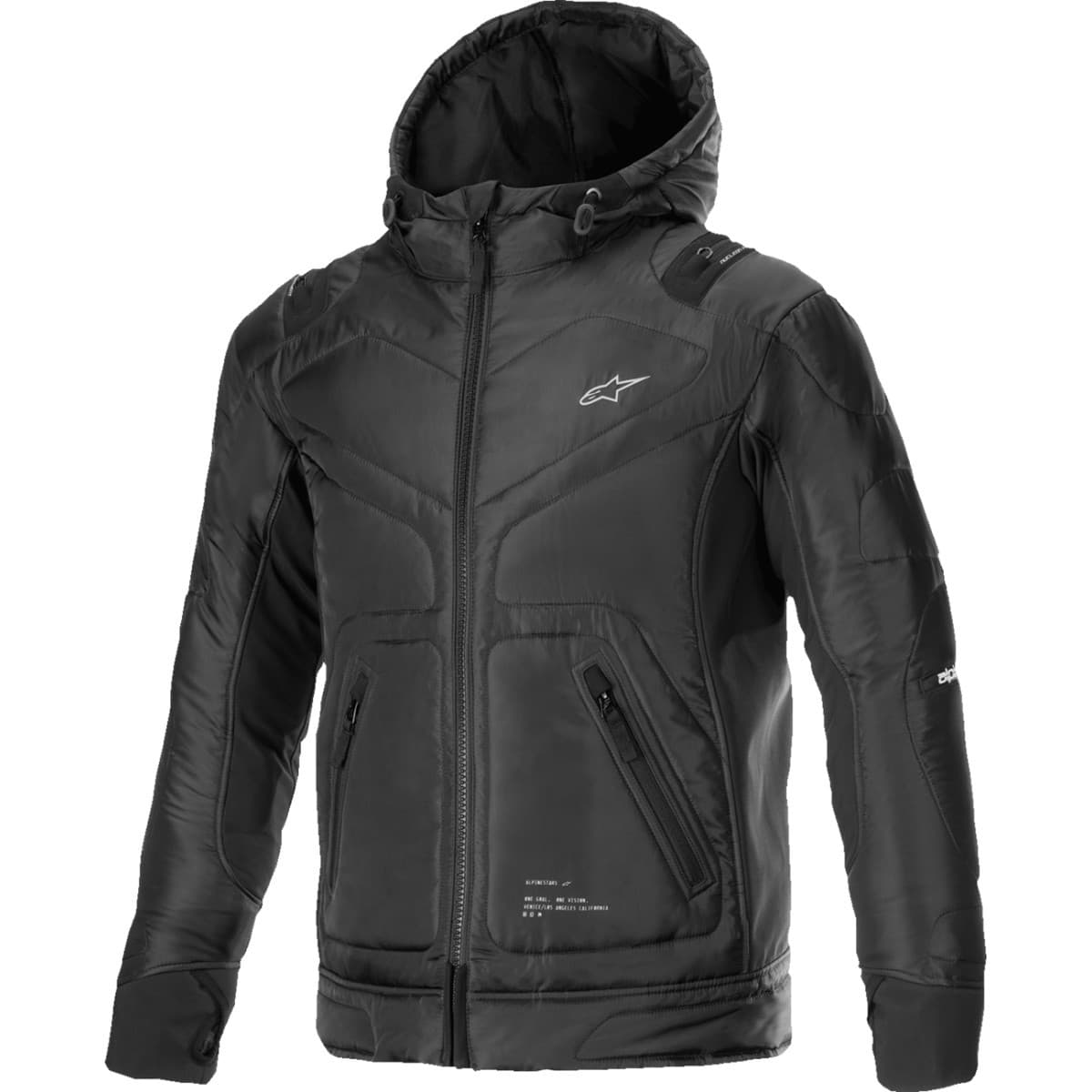 Product thumbnail 2