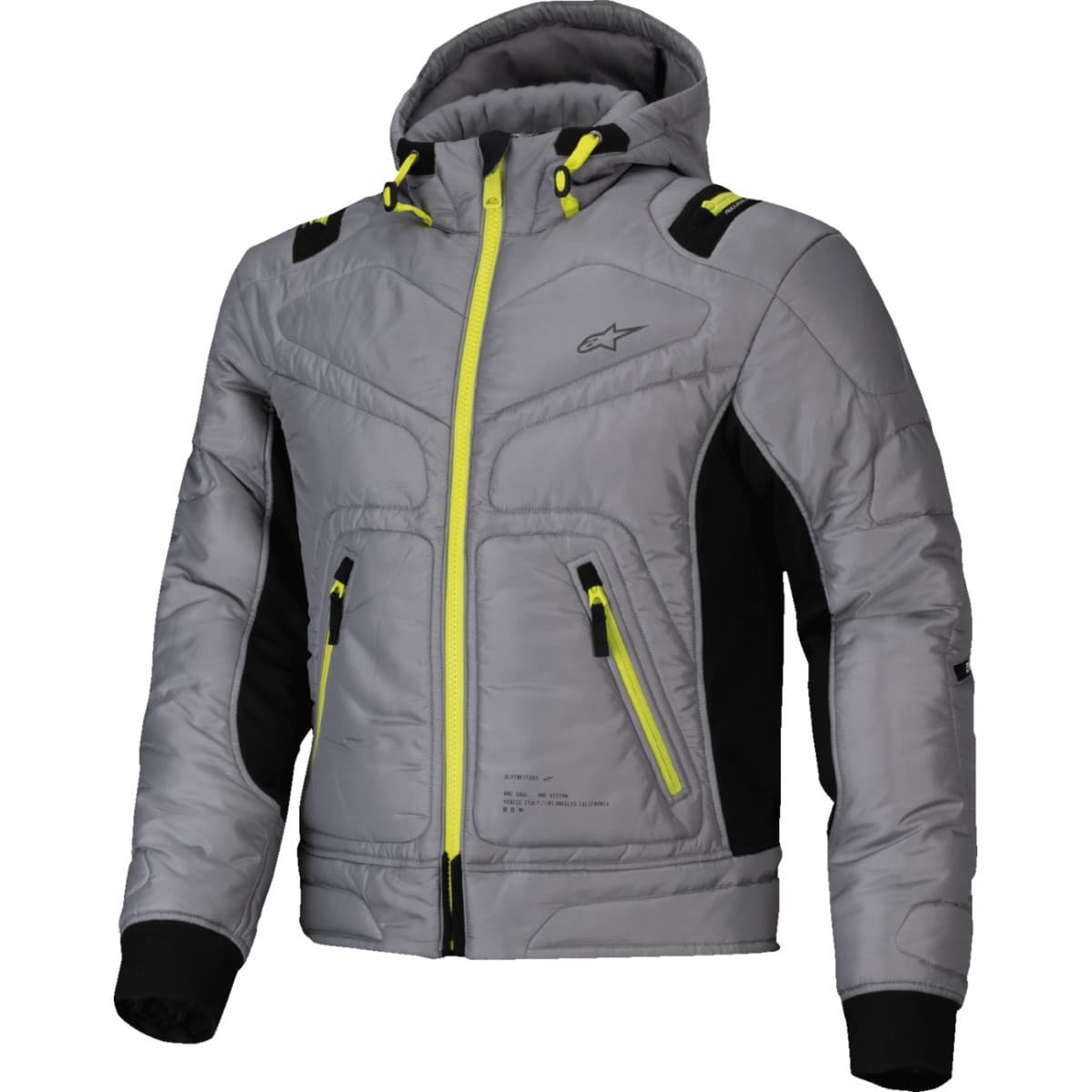 Product thumbnail 2
