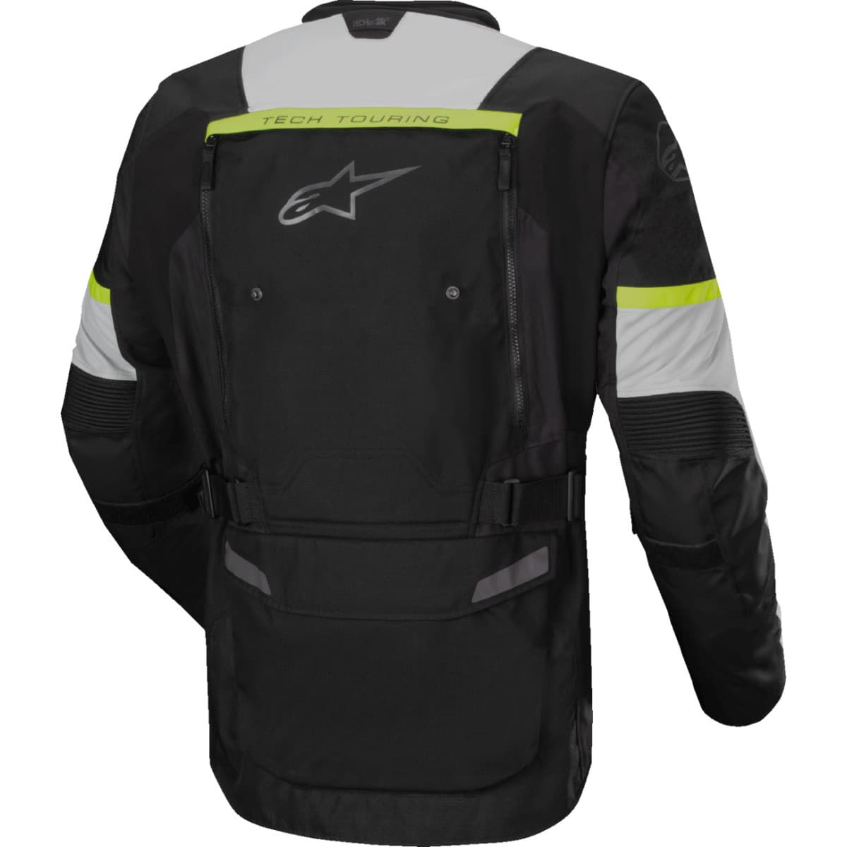 Product thumbnail 2