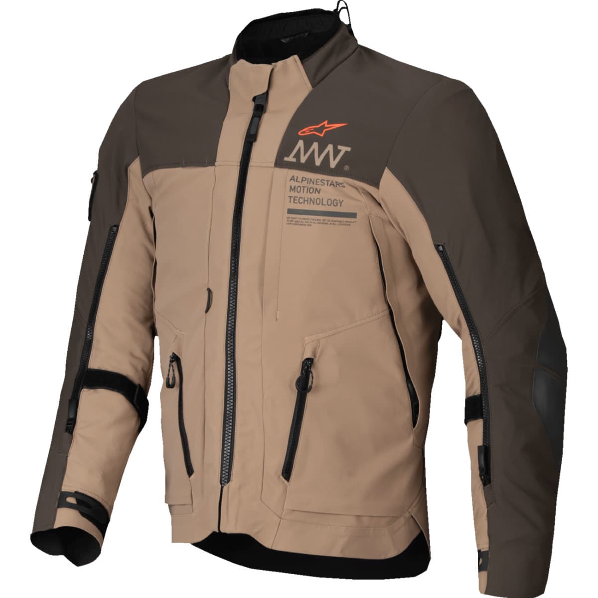 Product thumbnail 2