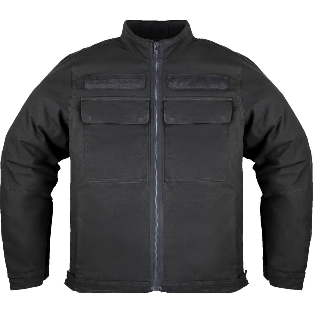 Product thumbnail 2