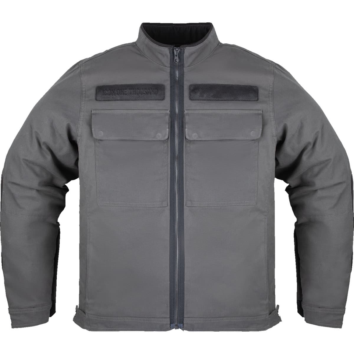 Product thumbnail 2
